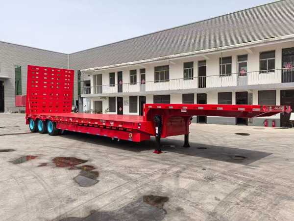 ��ƽ����܇